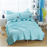 Cooling Soft  Blanket