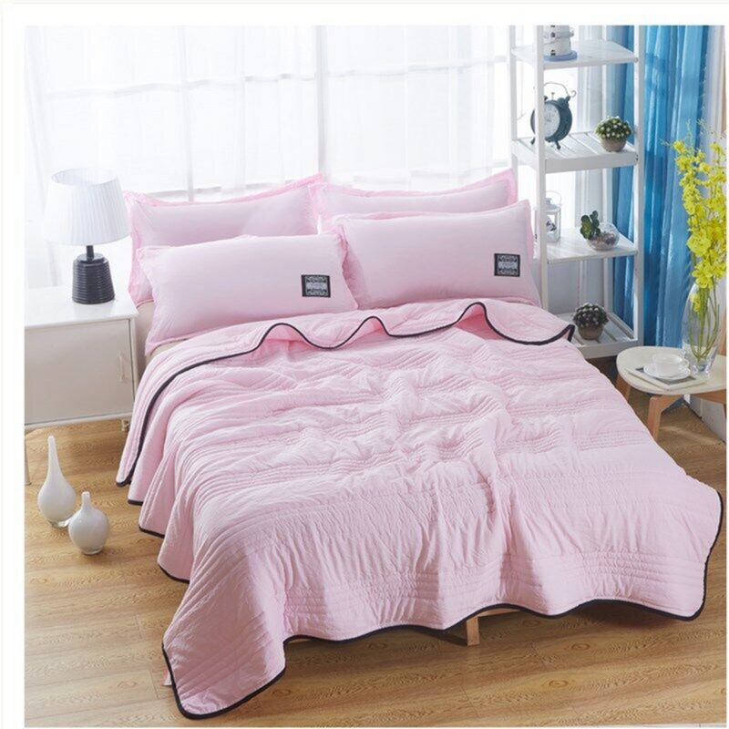 Cooling Soft  Blanket