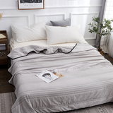 Cooling Soft  Blanket