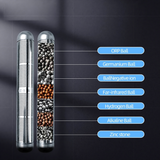 Hydro Blast Hydro Ionizer Water Bottle