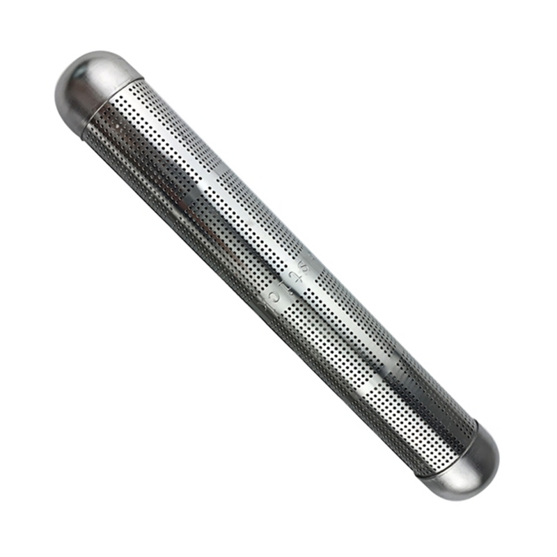 Hydro Blast Hydro Ionizer Water Bottle