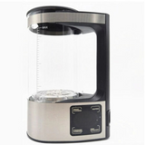 Hydro Blast Hydro Ionizer Water Bottle