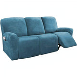 Recliner Cover