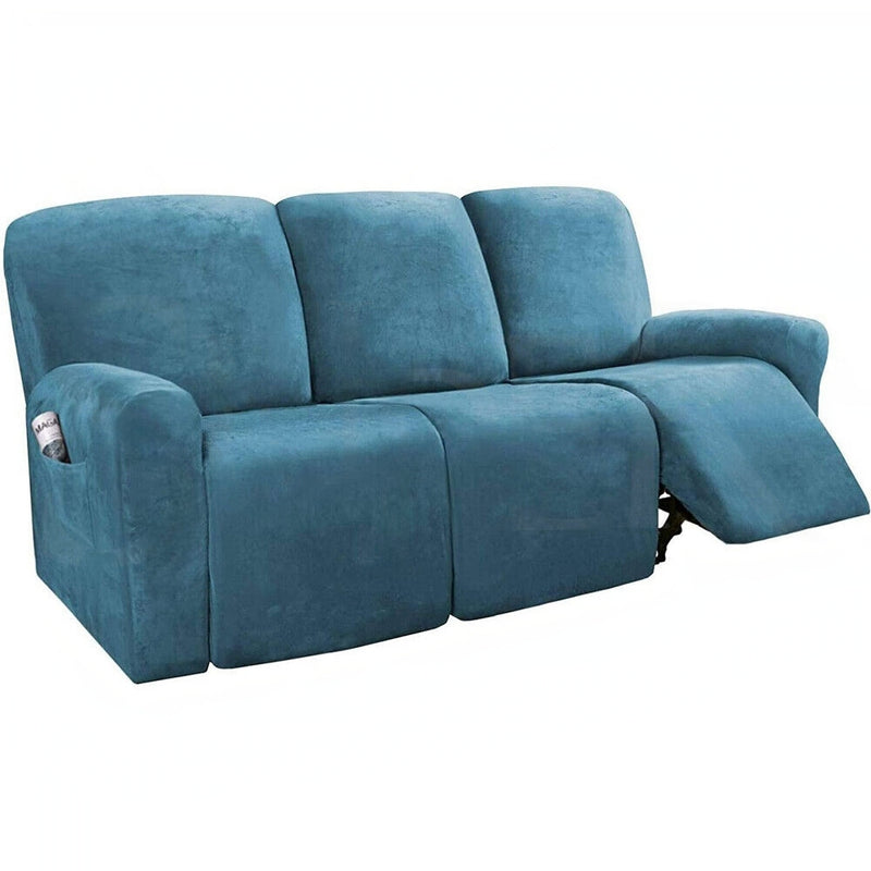 Recliner Cover