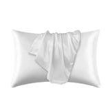 Luxury Satin Pillow Case