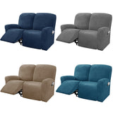 Recliner Cover