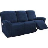 Recliner Cover