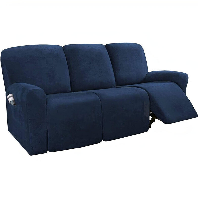 Recliner Cover