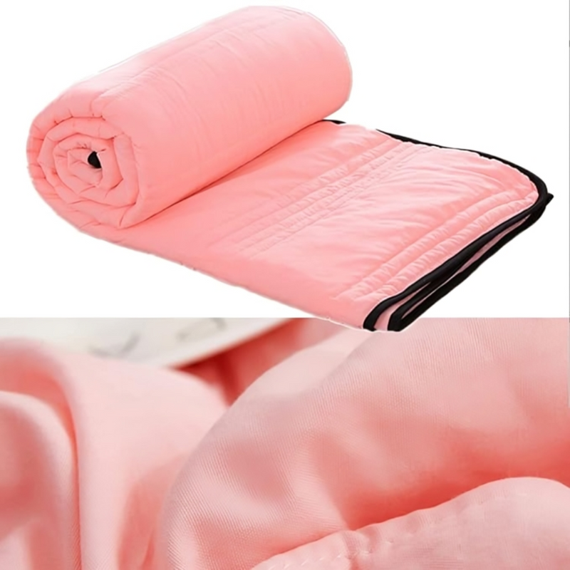 Cooling Soft  Blanket