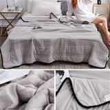 Cooling Soft  Blanket