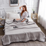 Cooling Soft  Blanket