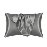 Luxury Satin Pillow Case