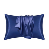 Luxury Satin Pillow Case