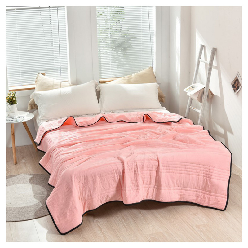 Cooling Soft  Blanket
