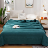 Cooling Soft  Blanket
