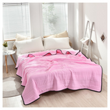Cooling Soft  Blanket