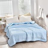 Cooling Soft  Blanket