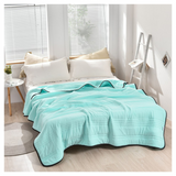 Cooling Soft  Blanket