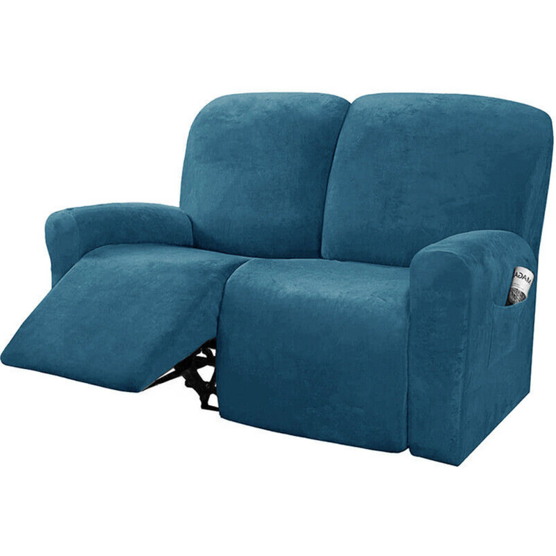 Recliner Cover
