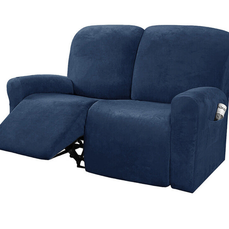 Recliner Cover
