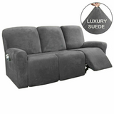 Recliner Cover