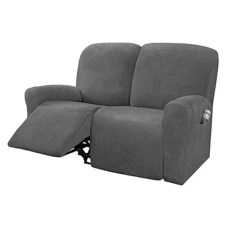 Recliner Cover