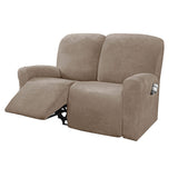 Recliner Cover