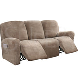 Recliner Cover