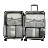 Travel Convenient Packing Cubes
